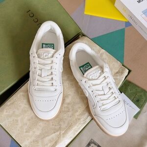 Gucci Woman's Trainers